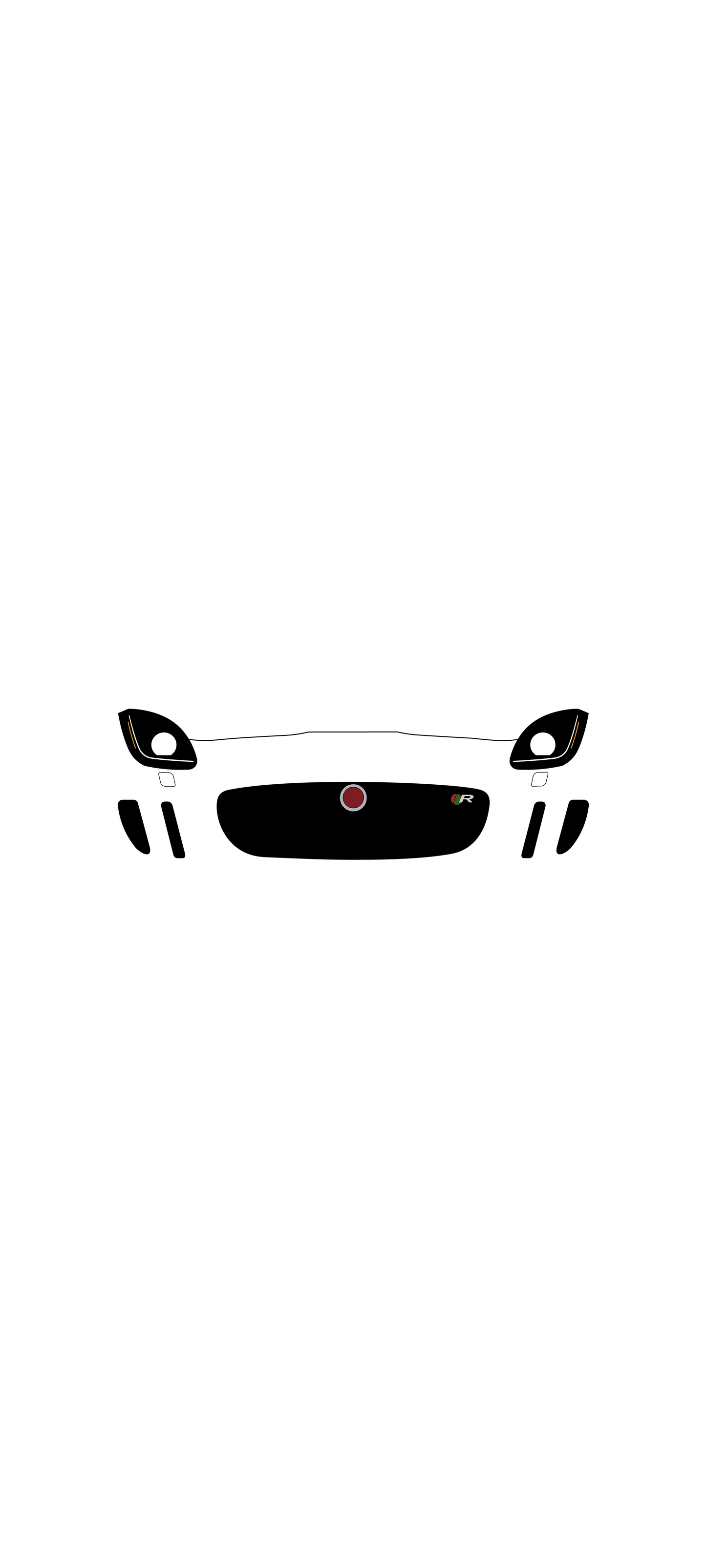 Jaguar F-Type - Gtmotive NFT